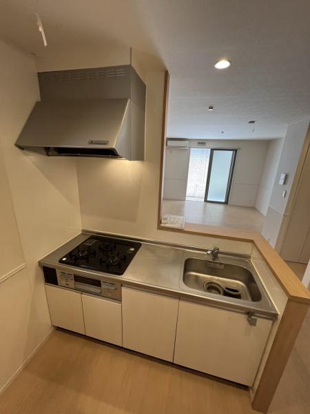 別所町戸建