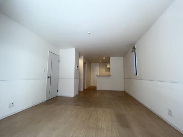 別所町戸建