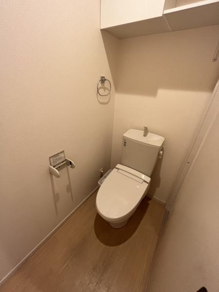 別所町戸建