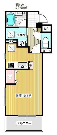 ＫＥオラージュ