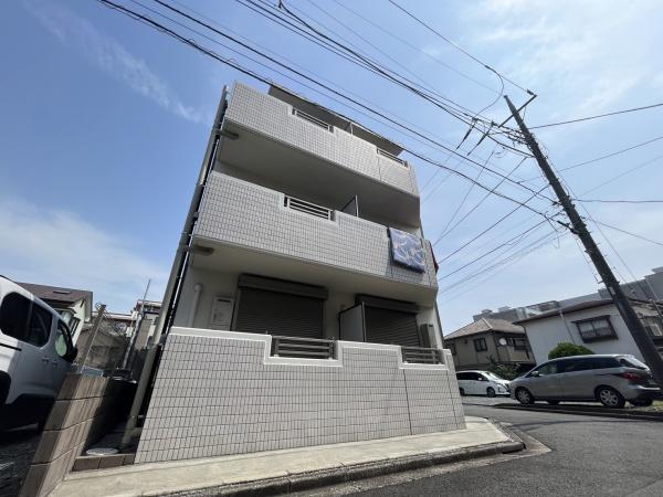ＫＥオラージュ