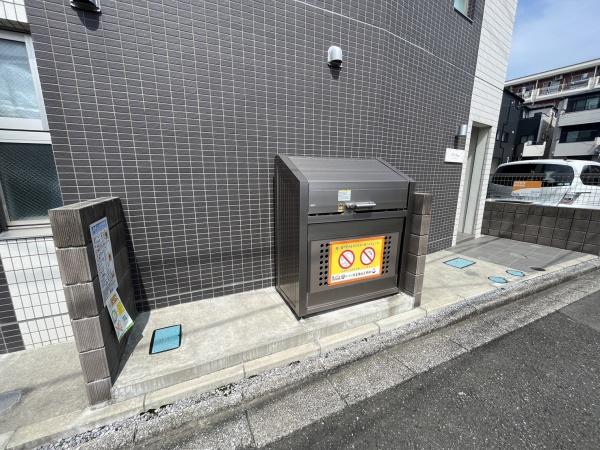 ＫＥオラージュ