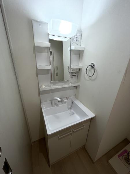 ＫＥオラージュ