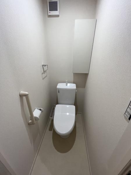 ＫＡＭＵＬＡ北棟