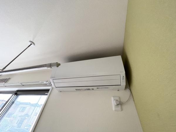 アンネイジュ