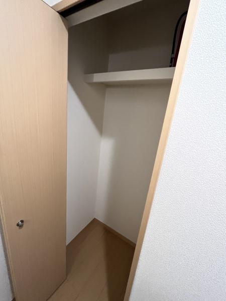 グレンディール
