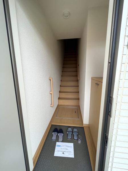 グレンディール