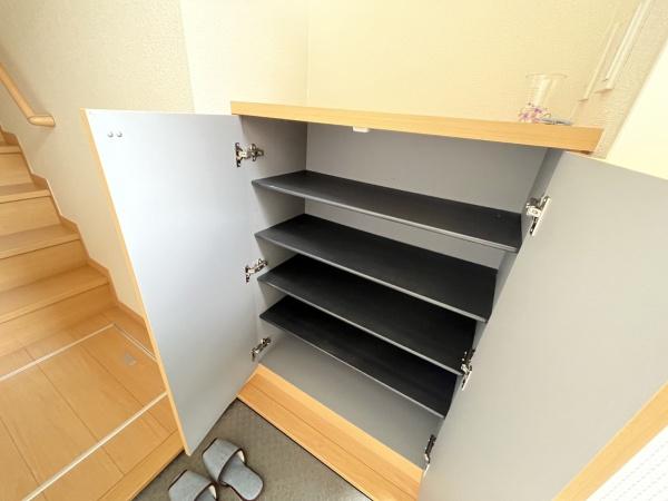グレンディール