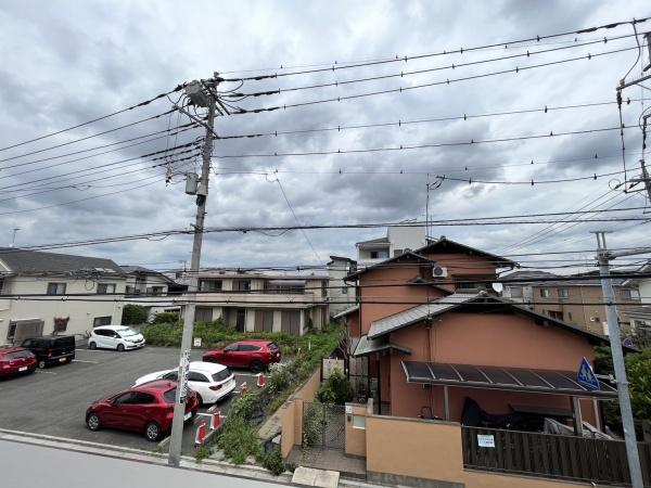 グレンディール