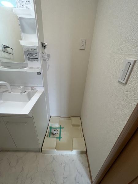 グレンディール