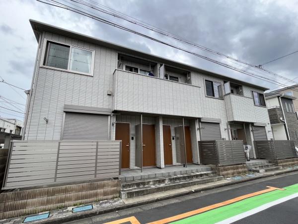 グレンディール