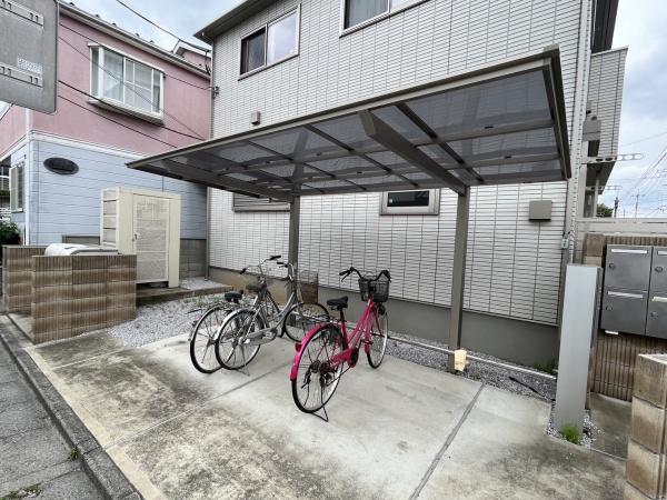 グレンディール