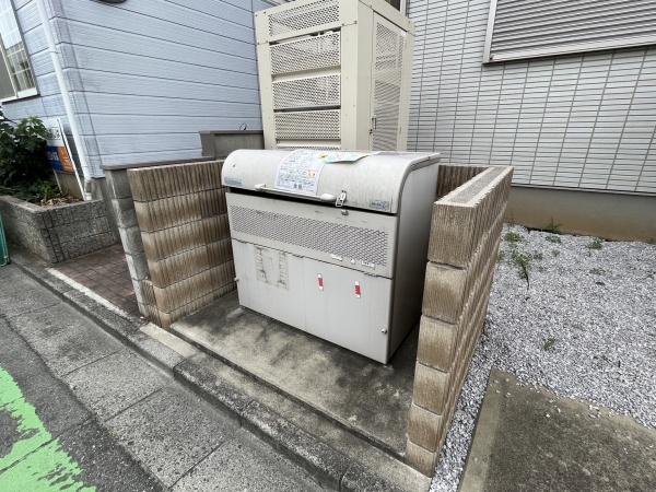グレンディール