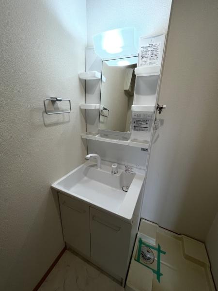 グレンディール