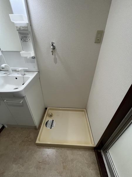 メゾンエトワール