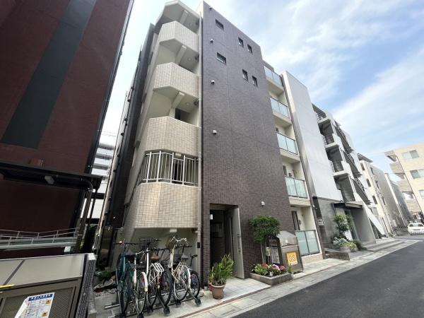 ヴィラージュ
