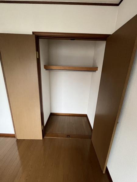 鮫島貸家