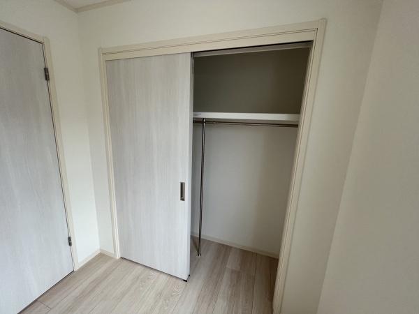 土呂町1丁目メゾネット