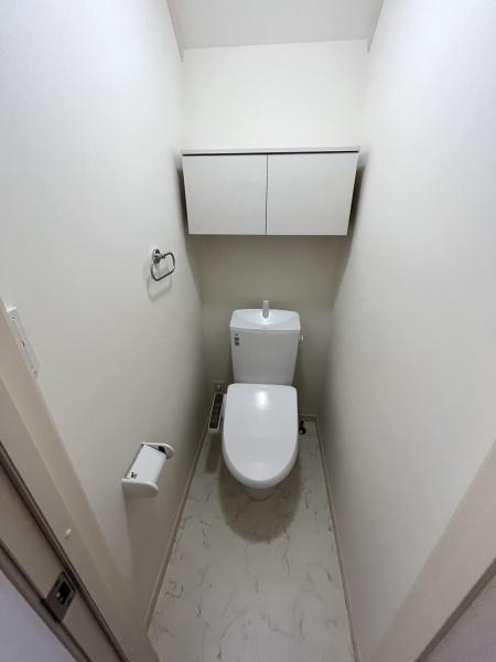 土呂町1丁目メゾネット