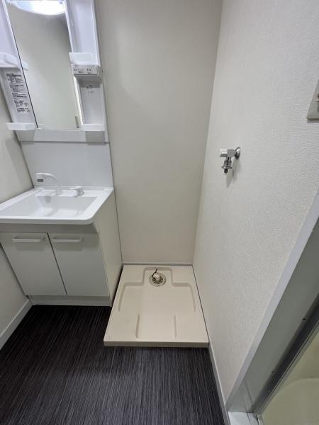 リブレス大宮
