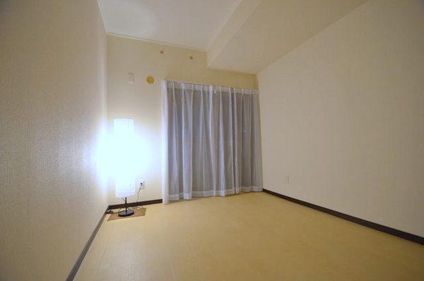 エスポワール大宮