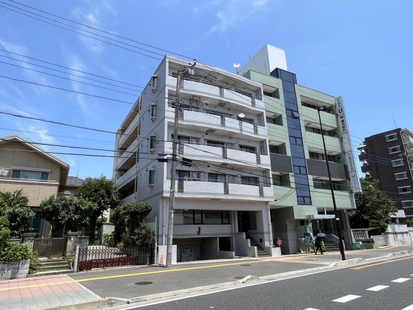 ベルセ別所