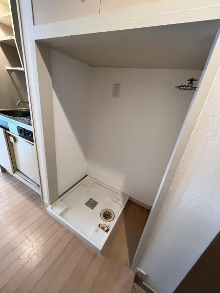 ベルセ別所