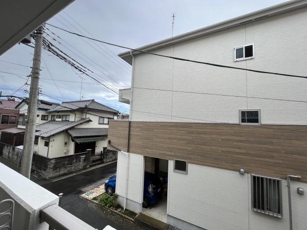 パミール大成