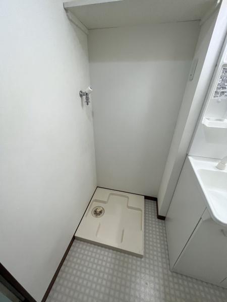 パミール大成
