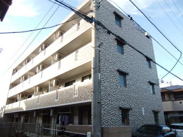 パミール大成