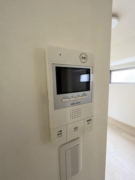 桜木ＭＳＫ