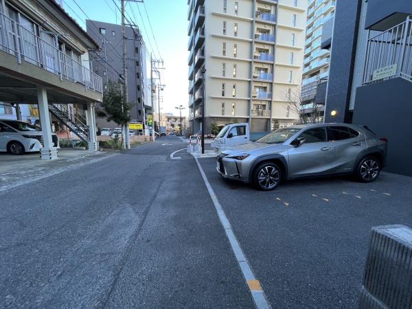 桜木ＭＳＫ