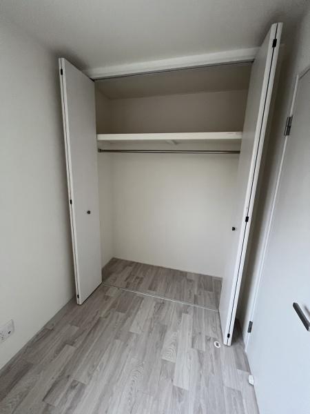 エルメゾンネクスト東宮原
