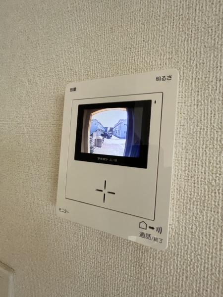 プリムローズ
