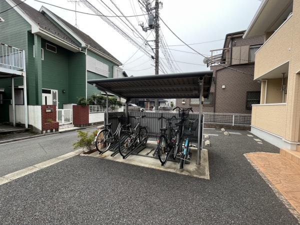 プリムローズ