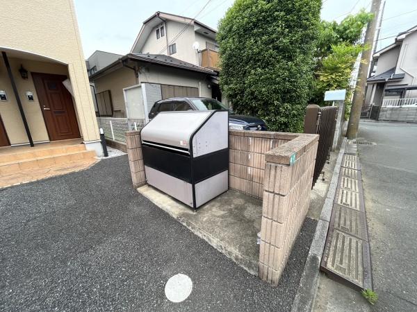 プリムローズ