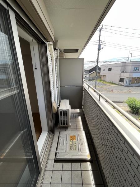 ウエストコート