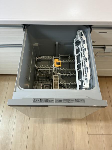 川越市野田町1丁目貸家