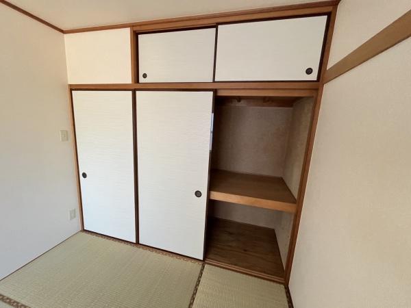 ベルメゾン天徳