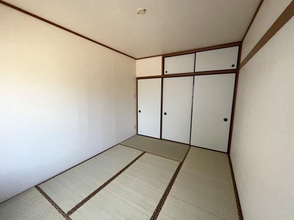 ベルメゾン天徳