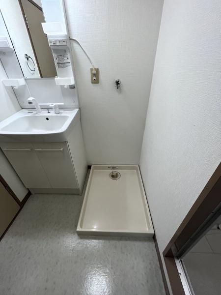 ベルメゾン天徳