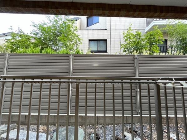 エスポワール２大宮
