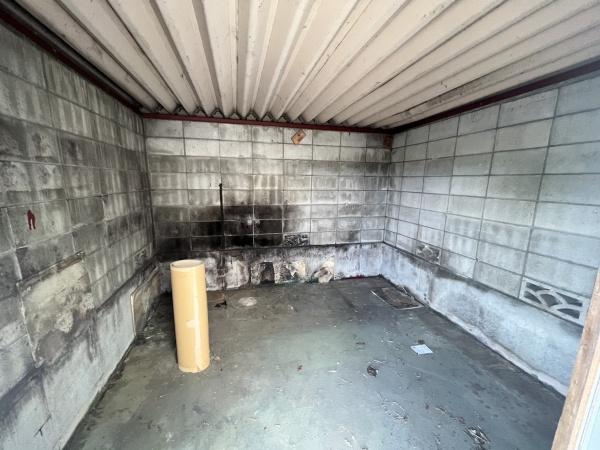 吉見町貸工場