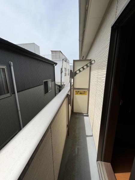 AS