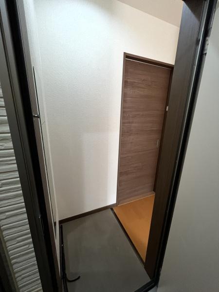 AS