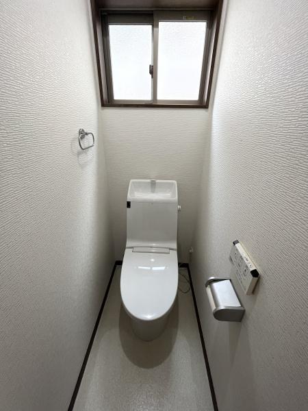 AS