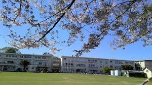鴻巣市人形貸家(鴻巣市立鴻巣南小学校)