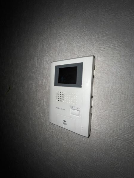鴻巣市人形貸家