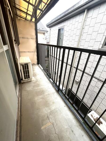 平コーポ