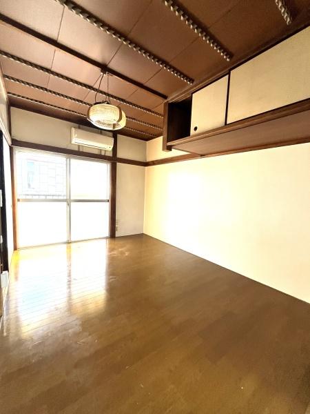 平コーポ
